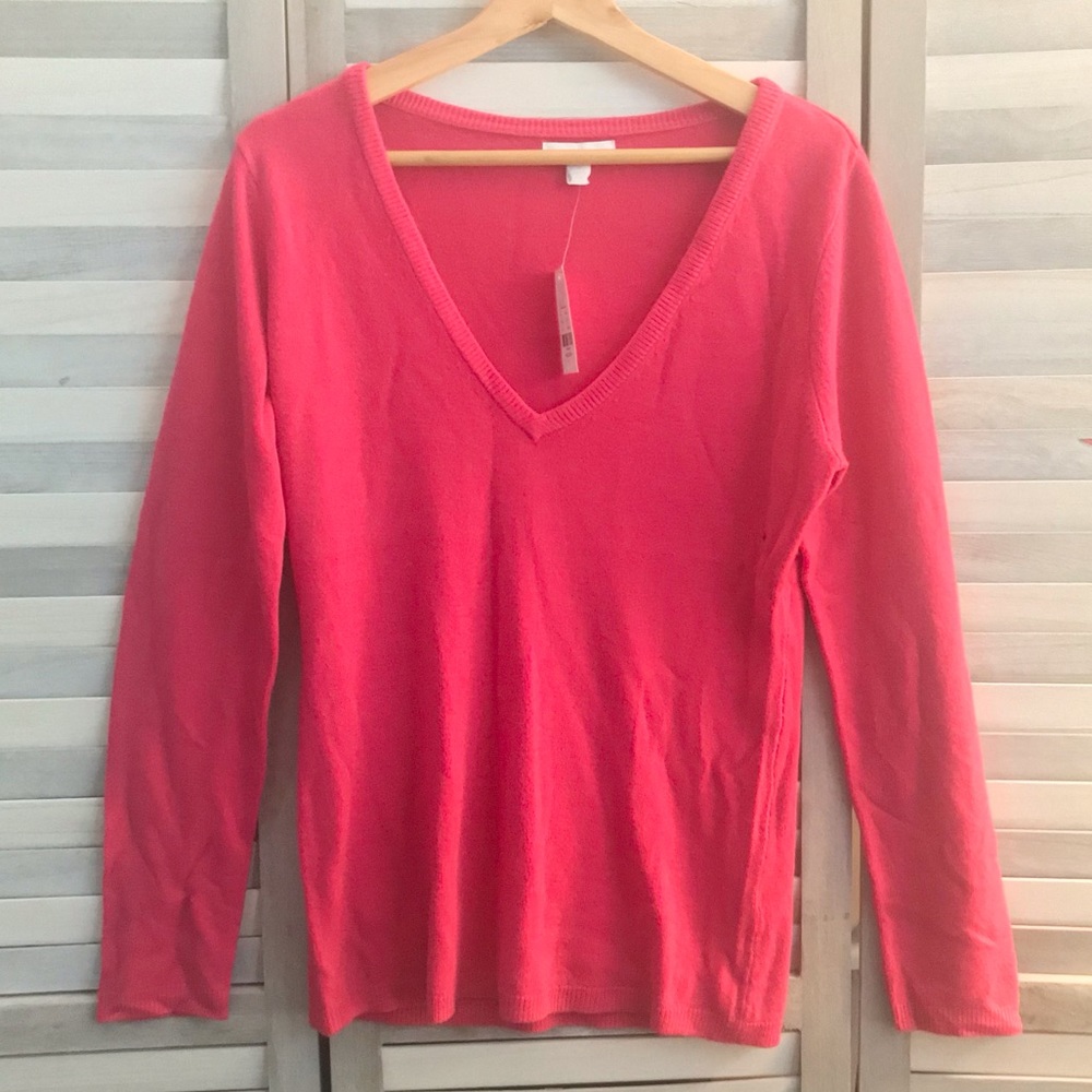 New York & Company sweater